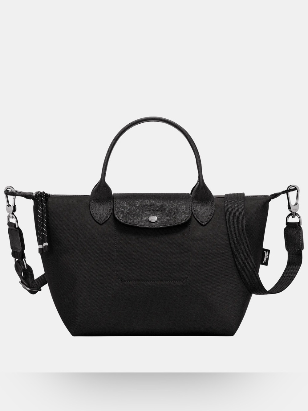 Longchamp Le Pliage Energy S Handbag